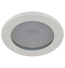 Встраиваемый светильник ЭРА KL95 WH