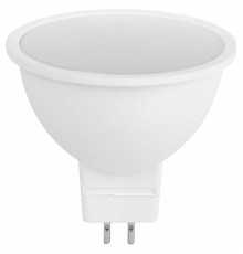 Лампа светодиодная Эра  LED MR16-11W-827-GU5.3 R