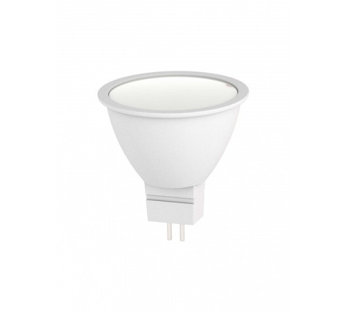 Лампа светодиодная Эра LED MR16-11W-827-GU5.3 R
