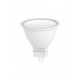 Лампа светодиодная Эра LED MR16-11W-827-GU5.3 R