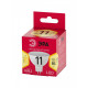 Лампа светодиодная Эра LED MR16-11W-827-GU5.3 R