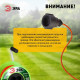 Удлинитель Эра RP-4e-3х1.0-20m