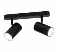 Спот Эра  OL35-2 BK