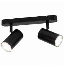 Спот Эра  OL35-2 BK