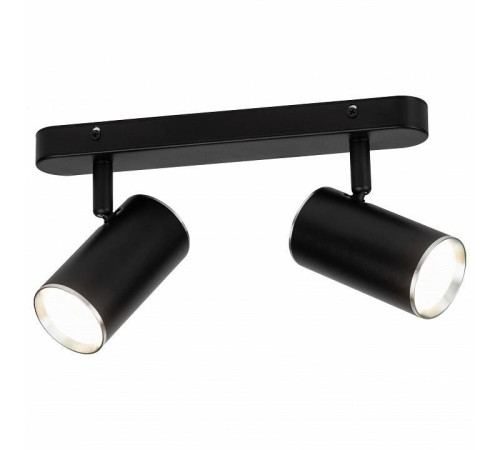 Спот Эра OL35-2 BK