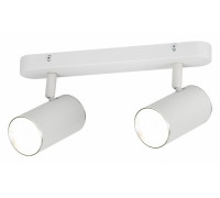 Спот Эра OL35-2 WH Б0056365