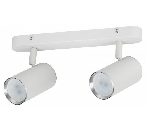 Спот Эра OL35-2 WH Б0056365