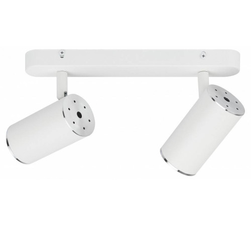 Спот Эра OL35-2 WH Б0056365