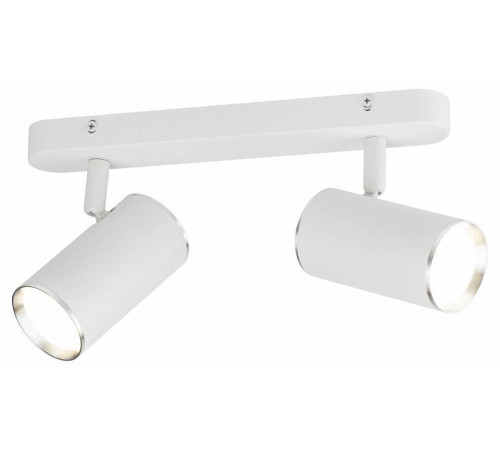 Спот Эра OL35-2 WH Б0056365