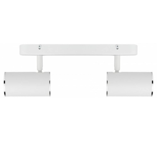 Спот Эра OL35-2 WH Б0056365