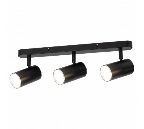Спот Эра OL35-3 BK
