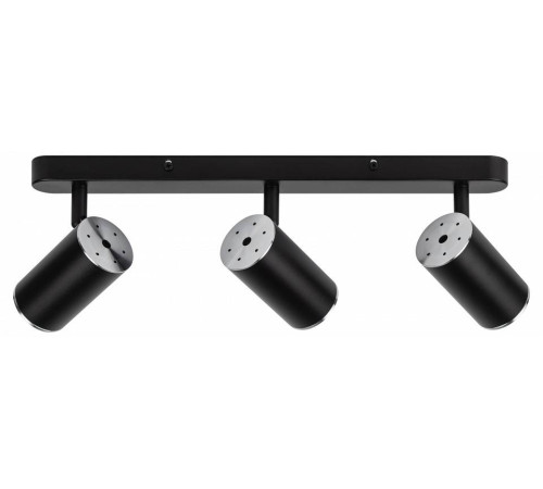 Спот Эра OL35-3 BK