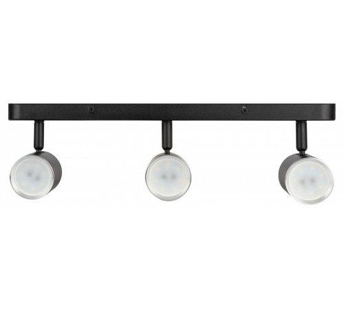 Спот Эра OL35-3 BK