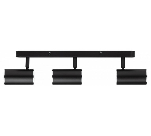 Спот Эра OL35-3 BK