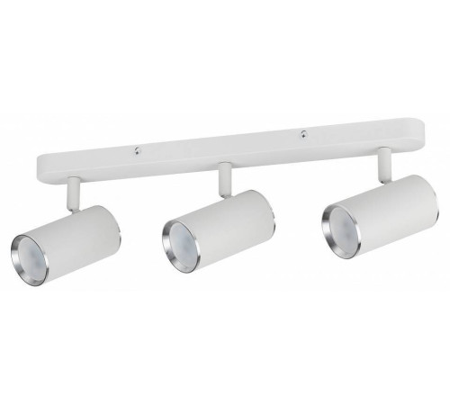 Спот Эра OL35-3 WH Б0056367