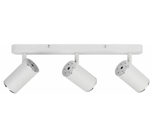 Спот Эра OL35-3 WH Б0056367