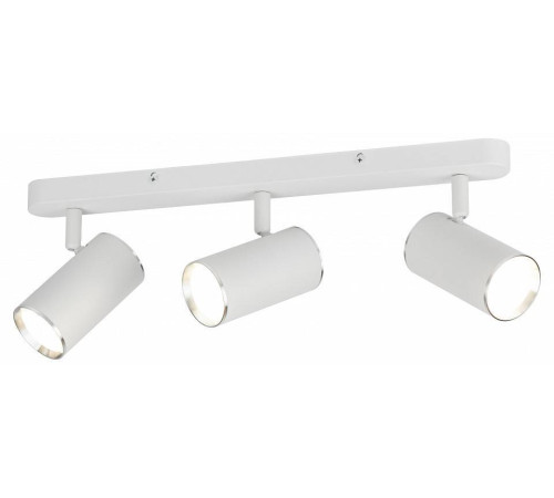 Спот Эра OL35-3 WH Б0056367