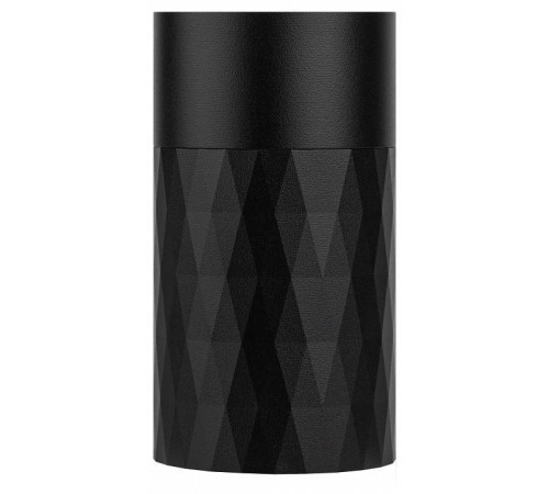 Накладной светильник Эра OL31 BK Б0056374