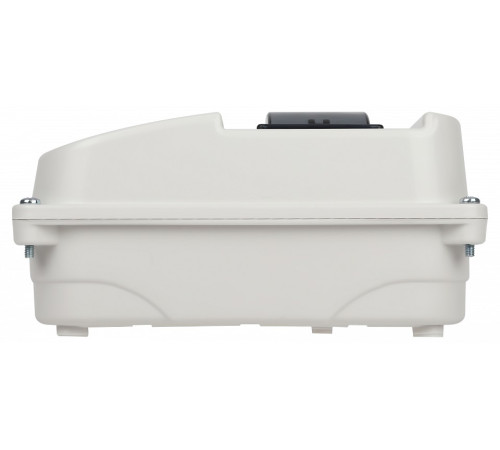 Электрический щиток навесной Эра sh 1.3