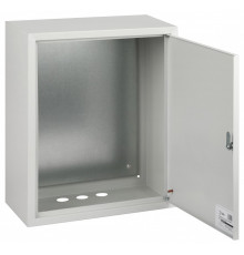 Электрический щиток накладной Эра  stmS.2-0-31