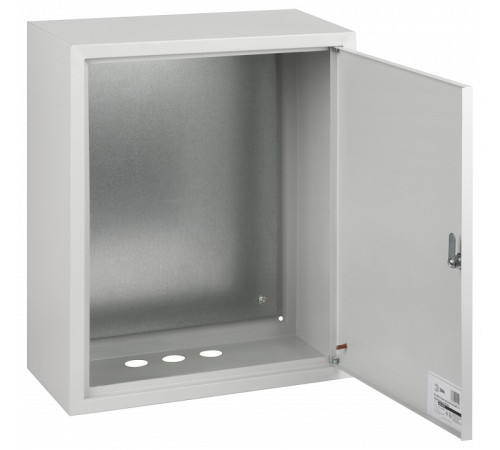 Электрический щиток накладной Эра stmS.2-0-31