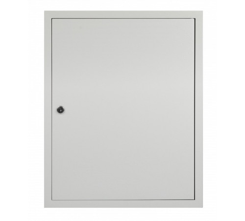 Электрический щиток накладной Эра stmS.2-0-31