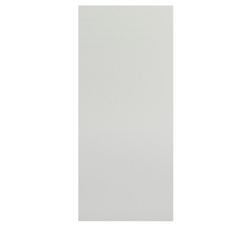 Электрический щиток накладной Эра stmS.2-0-31