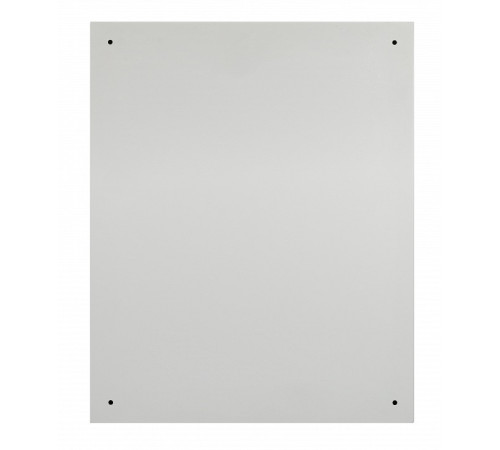 Электрический щиток накладной Эра stmS.2-0-31