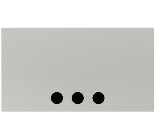 Электрический щиток накладной Эра stmS.2-0-31