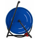 Удлинитель Эра IND380-RM-3e-5x4-30m-IP44