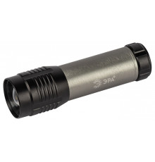 Фонарь ручной Эра  UB-603