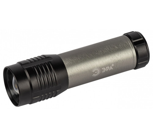 Фонарь ручной Эра UB-603