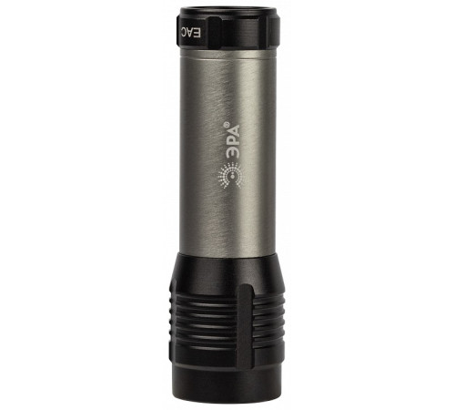 Фонарь ручной Эра UB-603