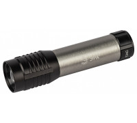 Фонарь ручной Эра  UB-604