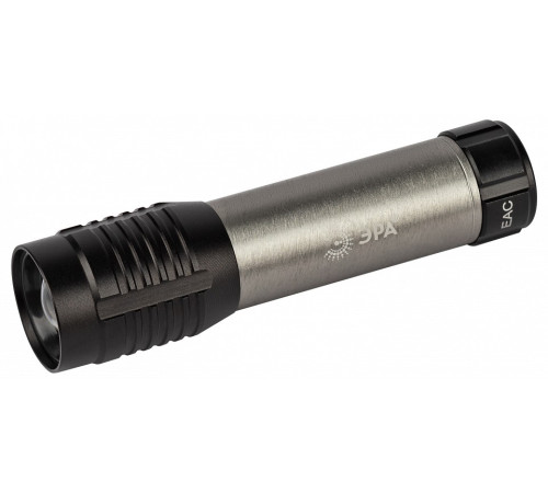 Фонарь ручной Эра UB-604