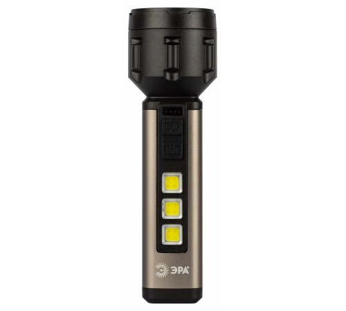 Фонарь ручной Эра UA-601