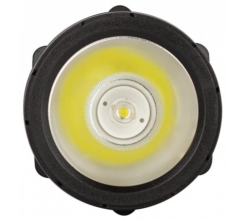 Фонарь ручной Эра UA-601