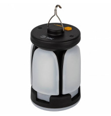 Фонарь кемпинговый Эра  KA-802