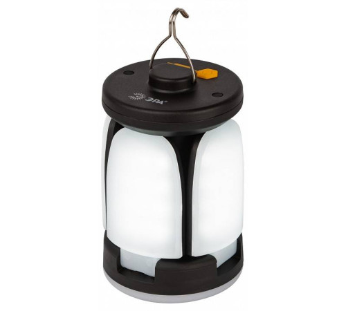 Фонарь кемпинговый Эра KA-802