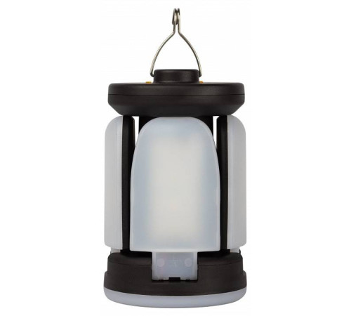 Фонарь кемпинговый Эра KA-802