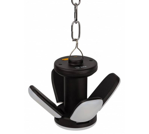 Фонарь кемпинговый Эра KA-802