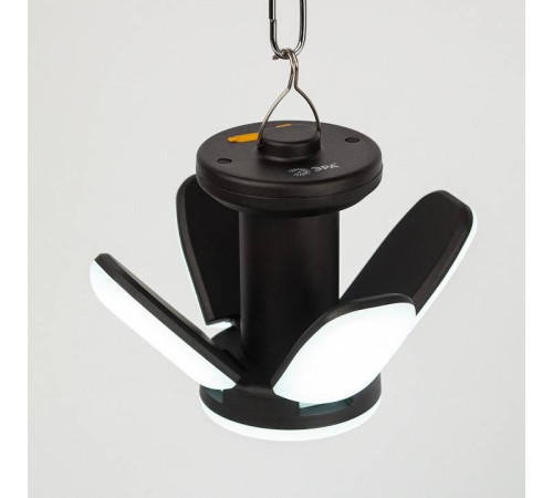 Фонарь кемпинговый Эра KA-802