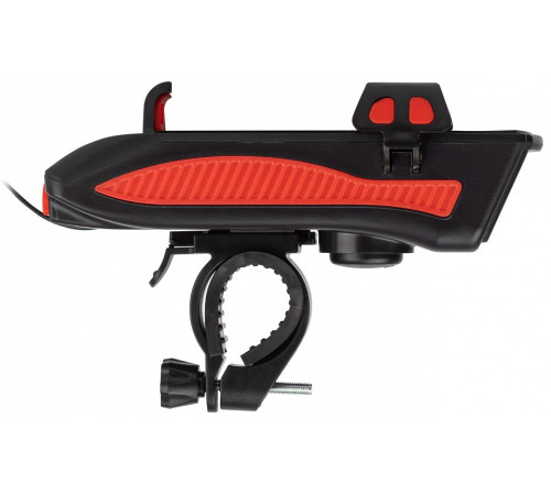 Фонарь велосипедный Эра VA-802