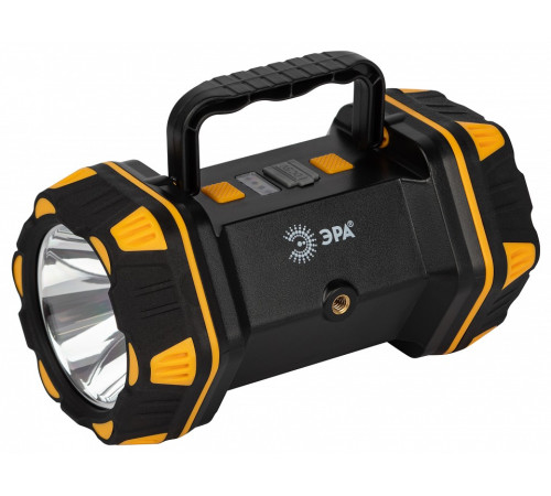 Фонарь ручной Эра PA-808