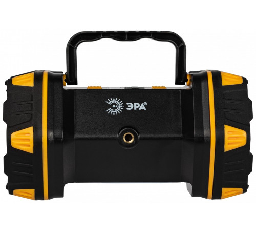 Фонарь ручной Эра PA-808