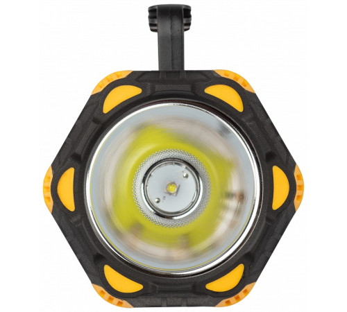 Фонарь ручной Эра PA-808