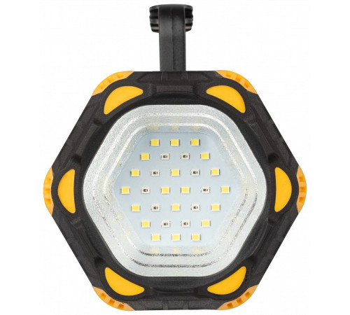 Фонарь ручной Эра PA-808