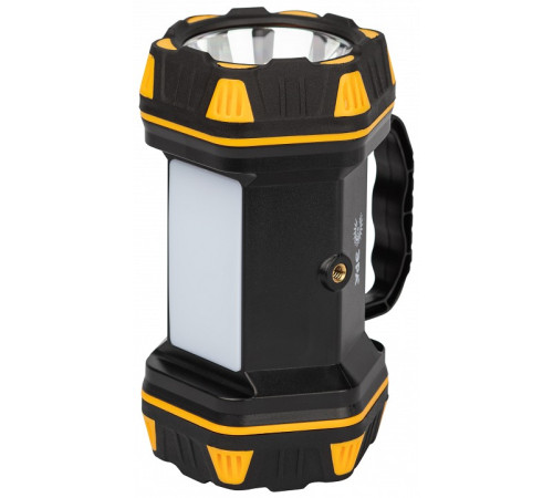 Фонарь ручной Эра PA-808