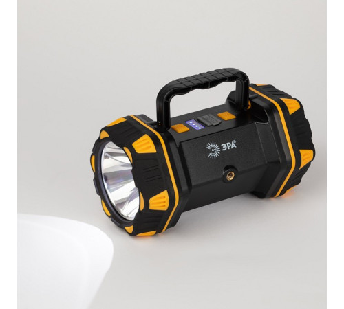 Фонарь ручной Эра PA-808