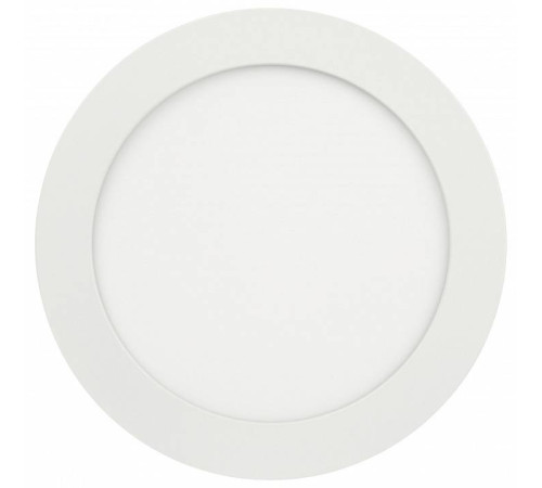 Встраиваемый светильник Эра LED 1-16-4K Б0058402